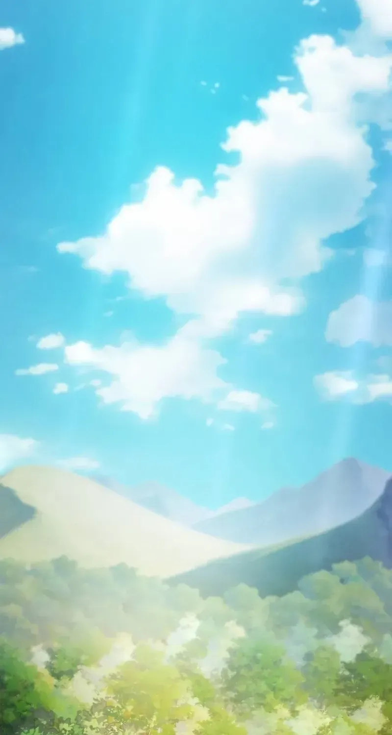Read Academy’s Genius Swordmaster chapter 64 image 24 on Lezhin