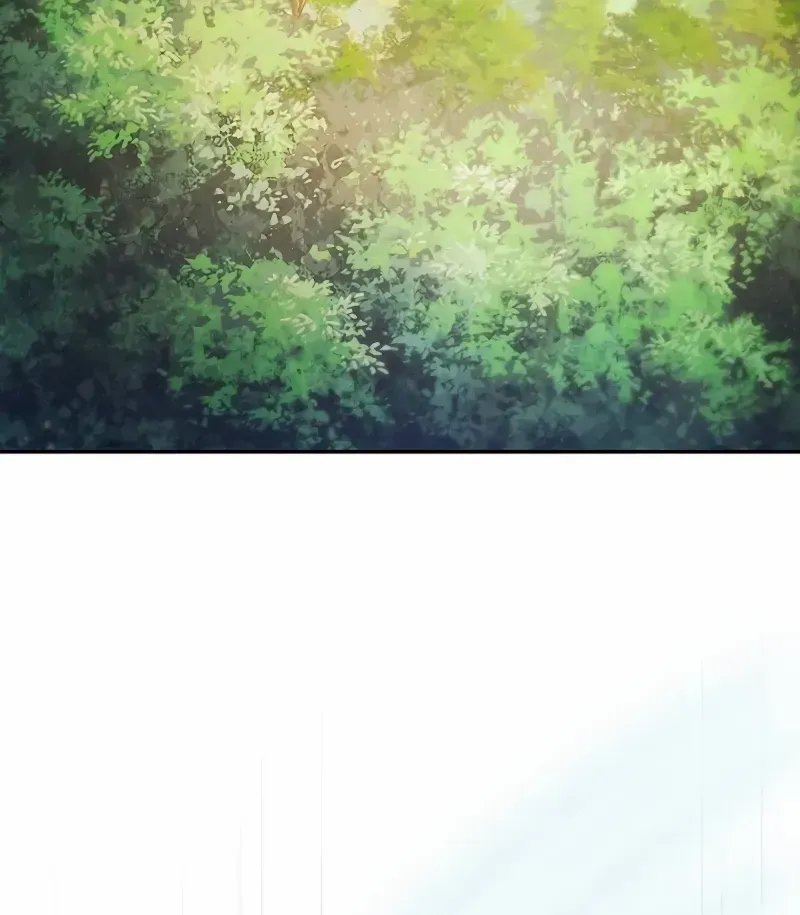 Read Academy’s Genius Swordmaster chapter 64 image 25 on Lezhin