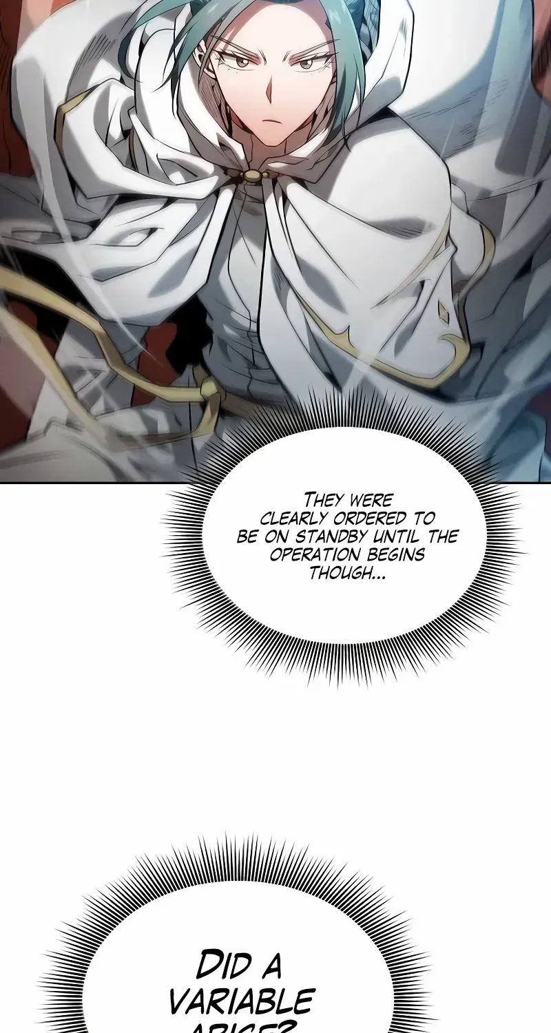 Read Academy’s Genius Swordmaster chapter 64 image 30 on Lezhin