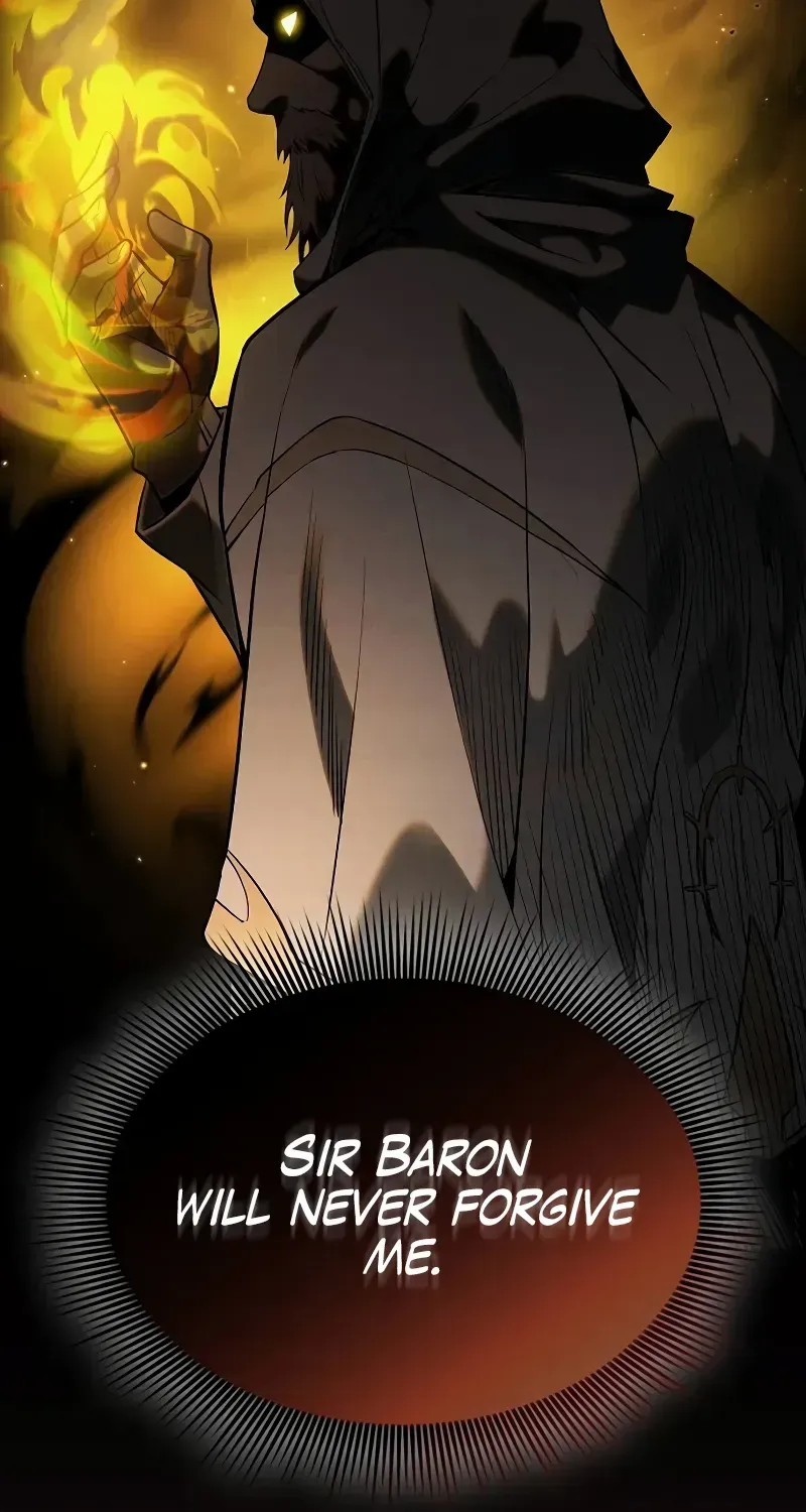 Read Academy’s Genius Swordmaster chapter 64 image 35 on Lezhin