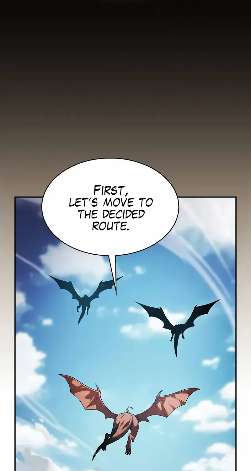 Read Academy’s Genius Swordmaster chapter 64 image 36 on Lezhin