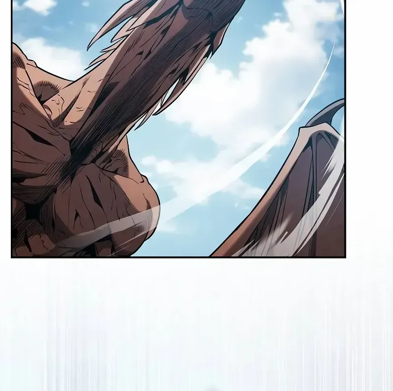 Read Academy’s Genius Swordmaster chapter 64 image 43 on Lezhin