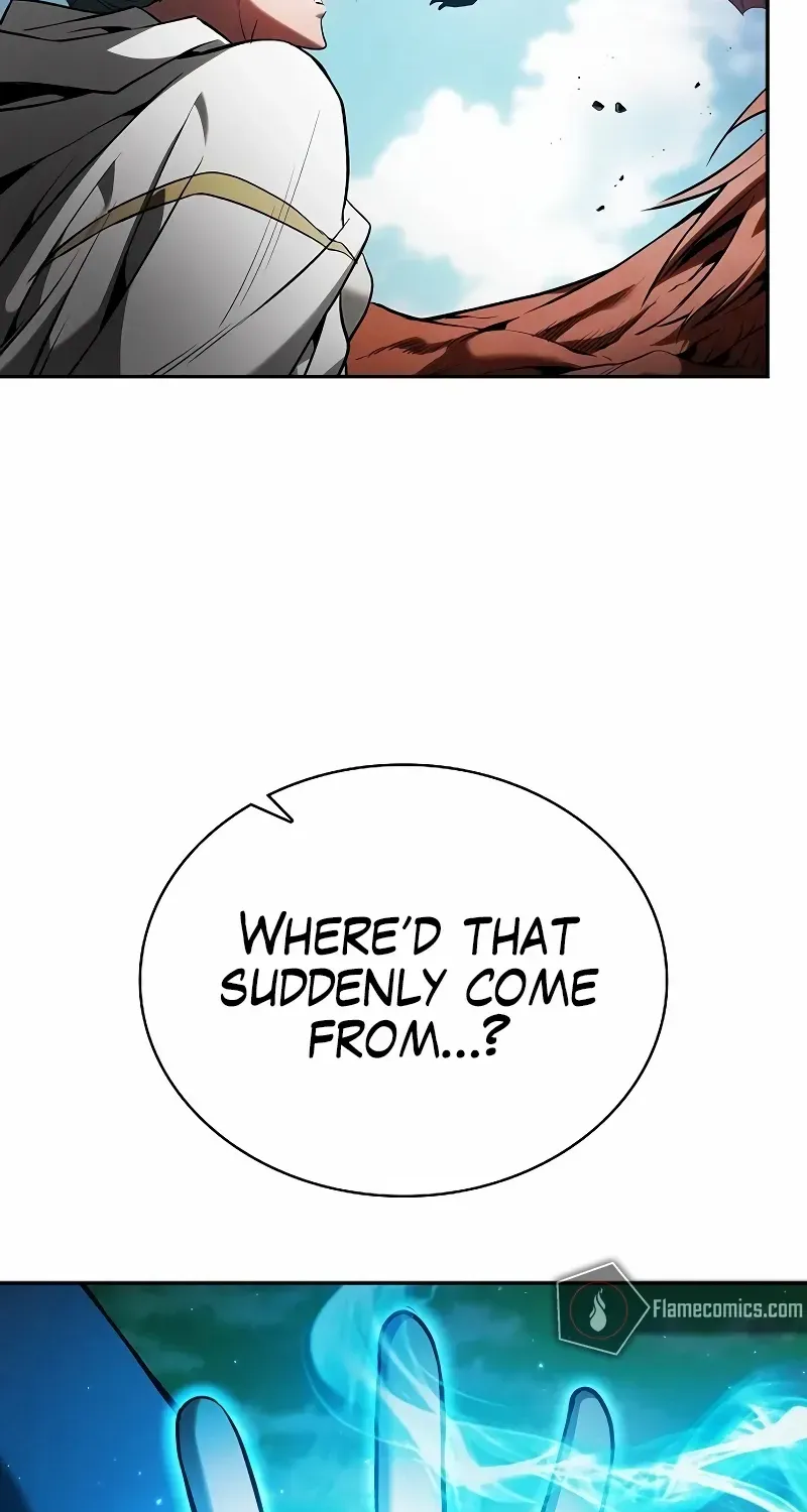 Read Academy’s Genius Swordmaster chapter 64 image 49 on Lezhin