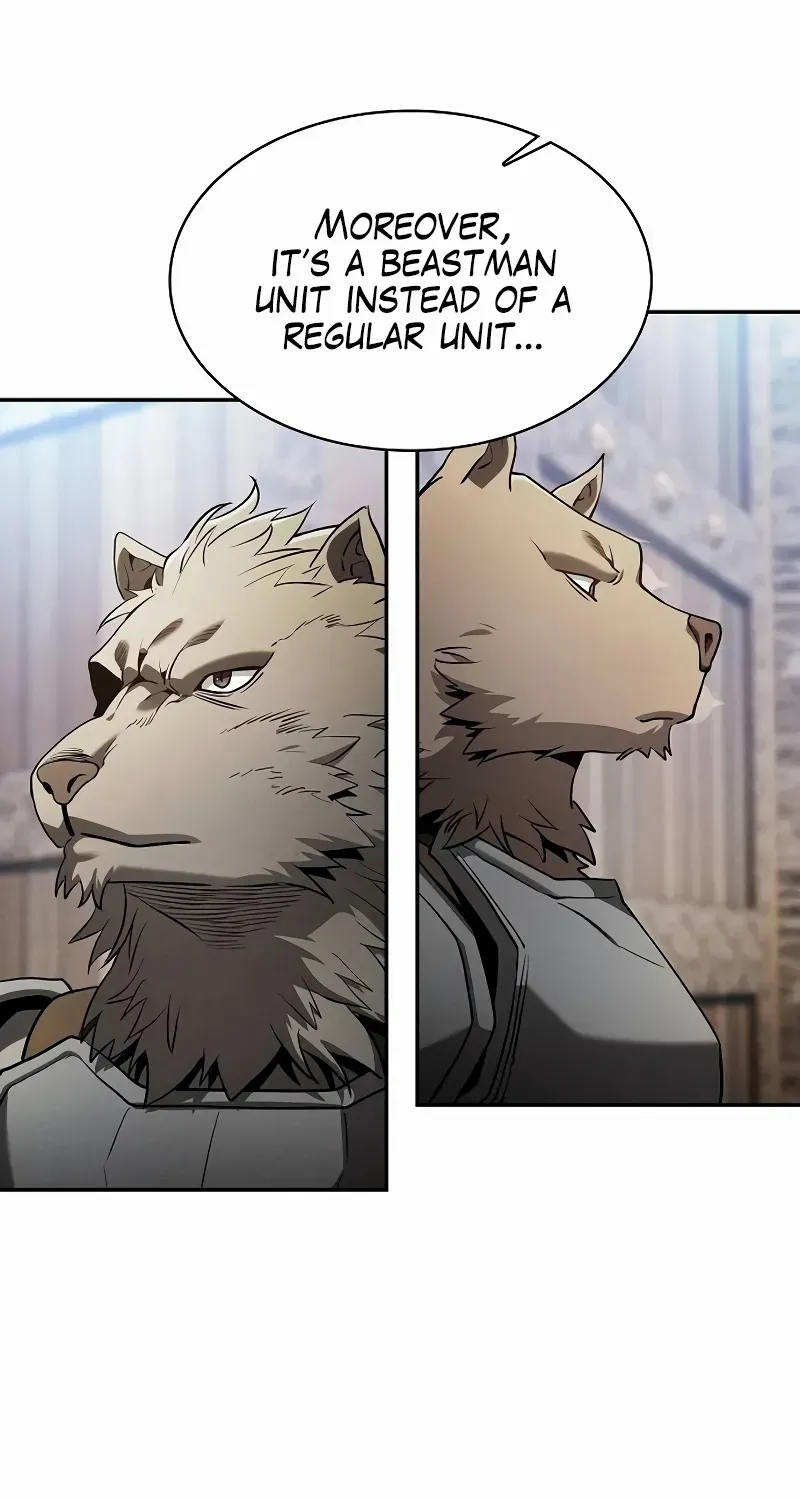 Read Academy’s Genius Swordmaster chapter 64 image 5 on Lezhin