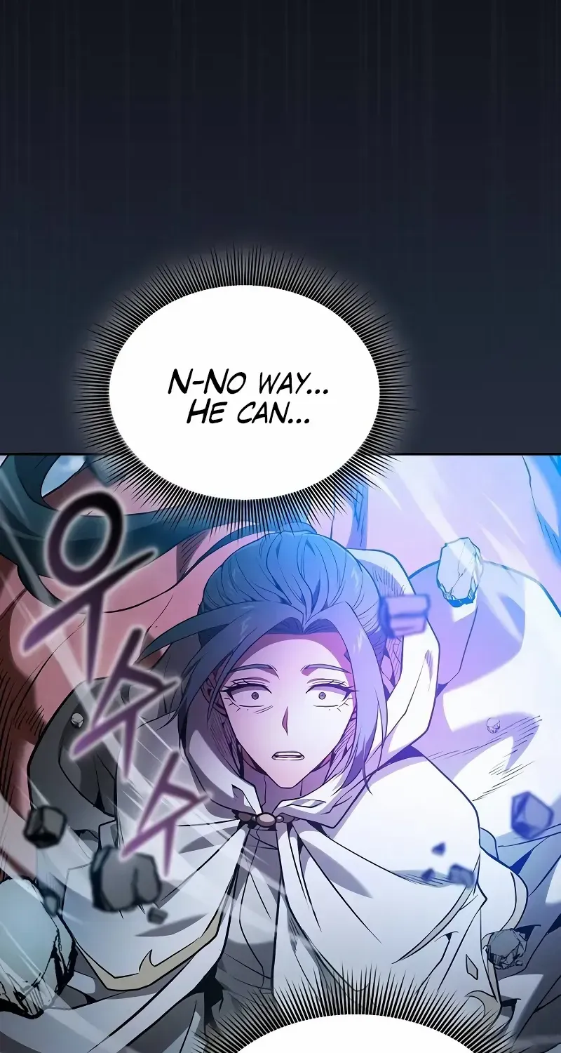 Read Academy’s Genius Swordmaster chapter 64 image 62 on Lezhin