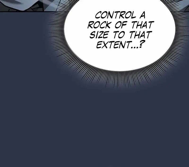 Read Academy’s Genius Swordmaster chapter 64 image 63 on Lezhin