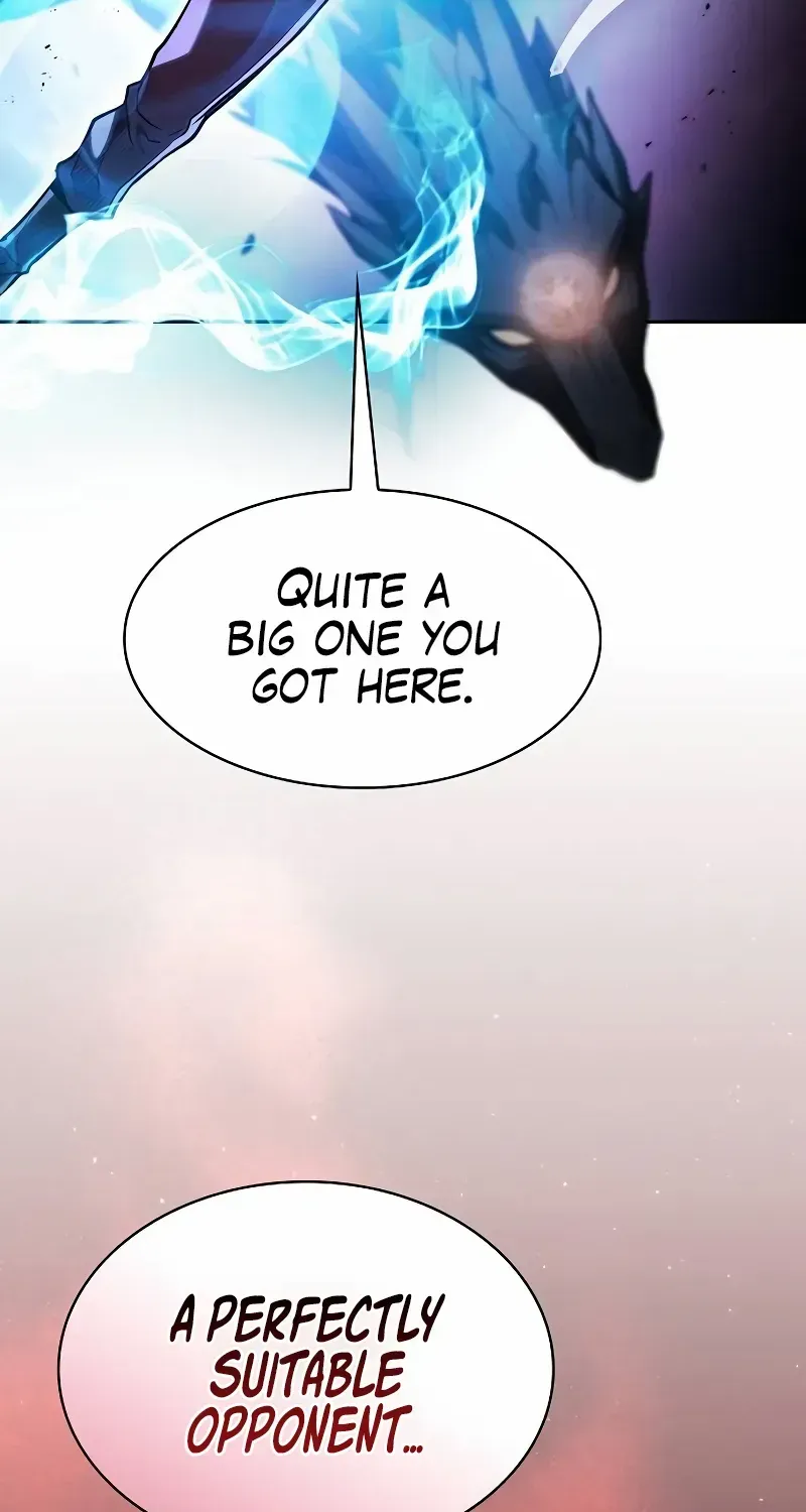 Read Academy’s Genius Swordmaster chapter 64 image 67 on Lezhin