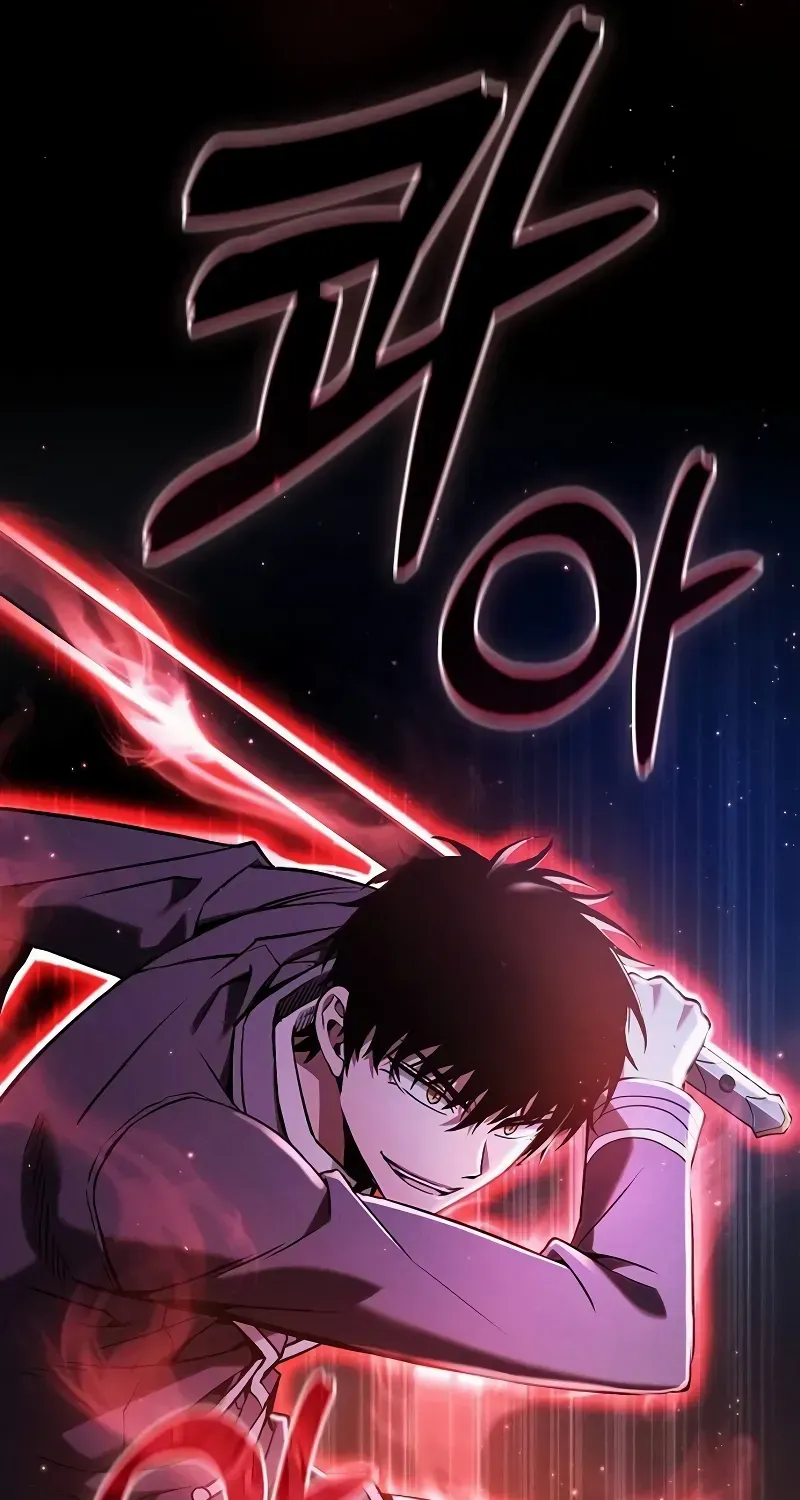 Read Academy’s Genius Swordmaster chapter 64 image 69 on Lezhin