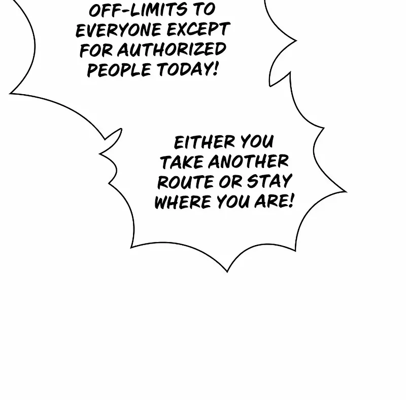 Read Academy’s Genius Swordmaster chapter 64 image 7 on Lezhin