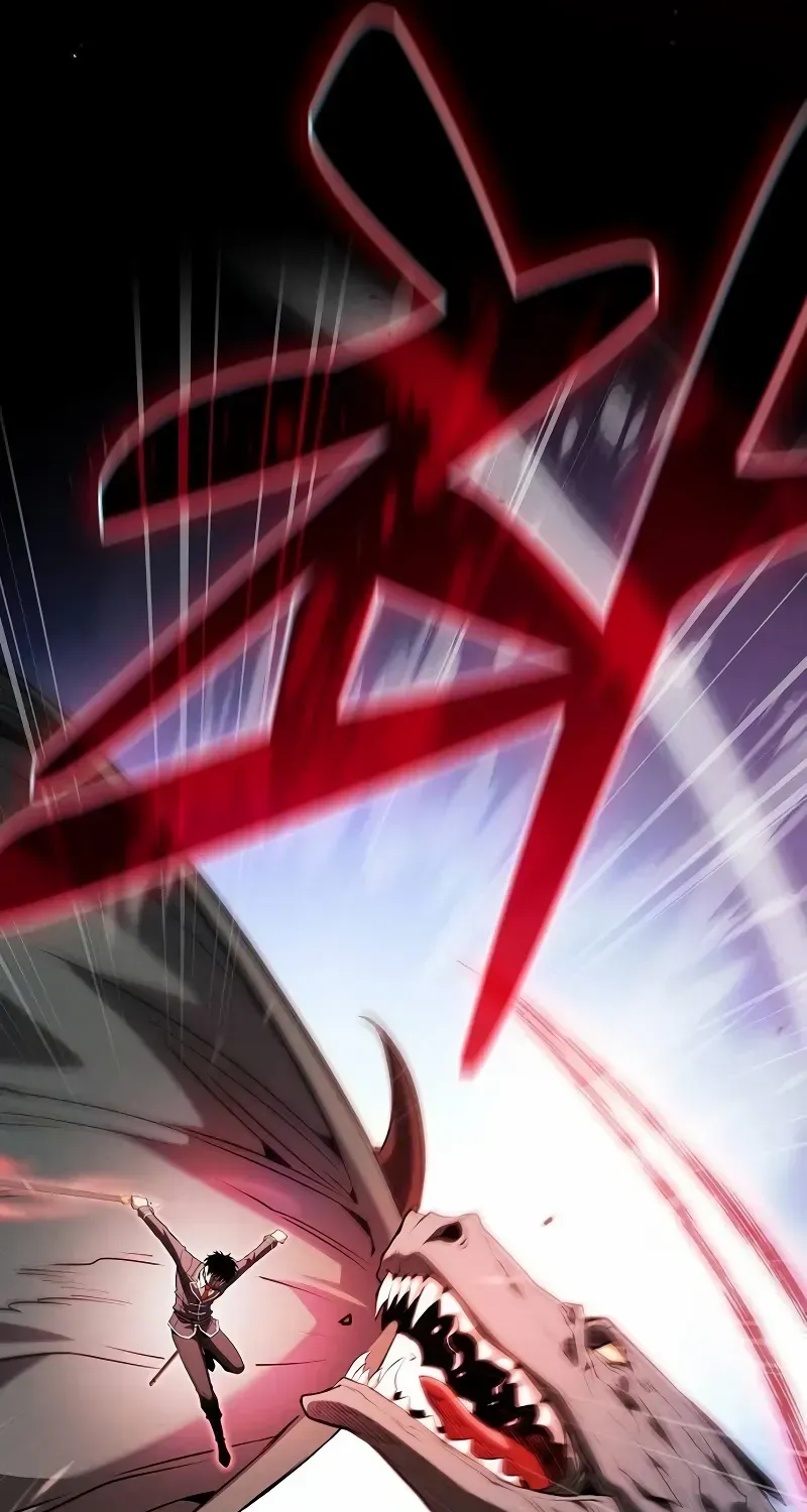 Read Academy’s Genius Swordmaster chapter 64 image 74 on Lezhin