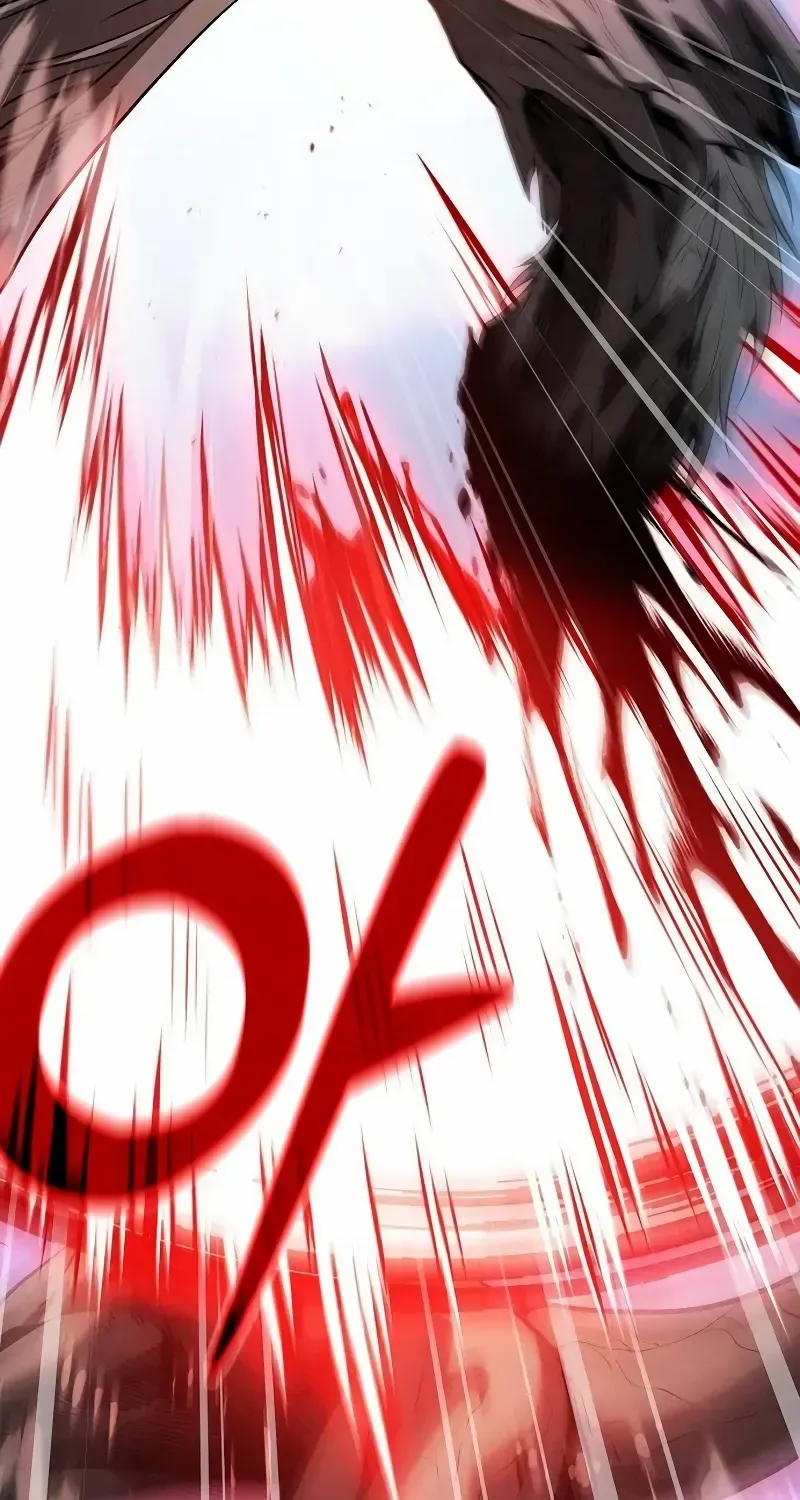 Read Academy’s Genius Swordmaster chapter 64 image 75 on Lezhin