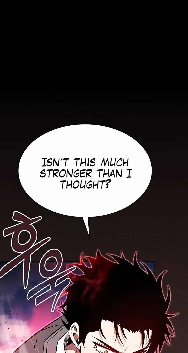 Read Academy’s Genius Swordmaster chapter 64 image 77 on Lezhin