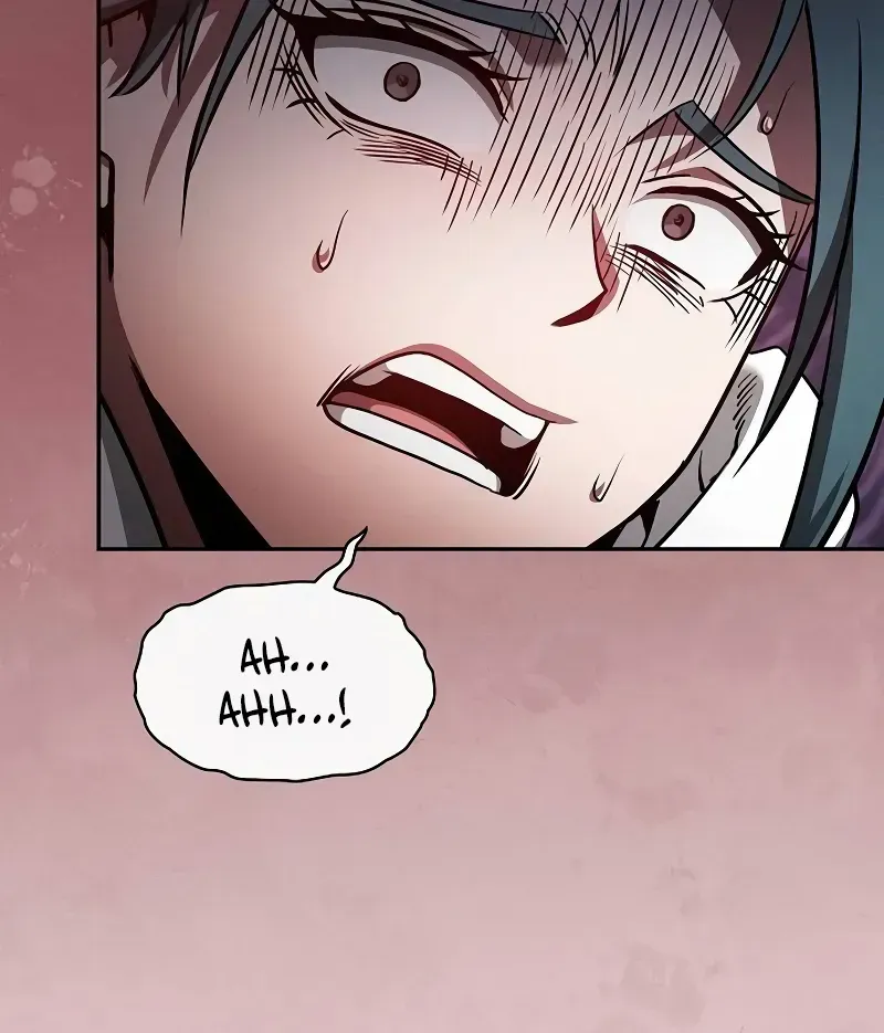 Read Academy’s Genius Swordmaster chapter 64 image 79 on Lezhin