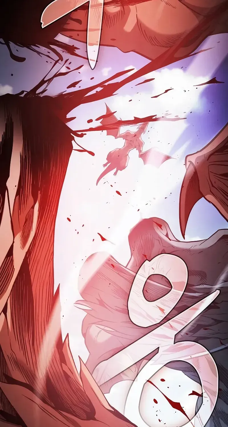 Read Academy’s Genius Swordmaster chapter 64 image 81 on Lezhin