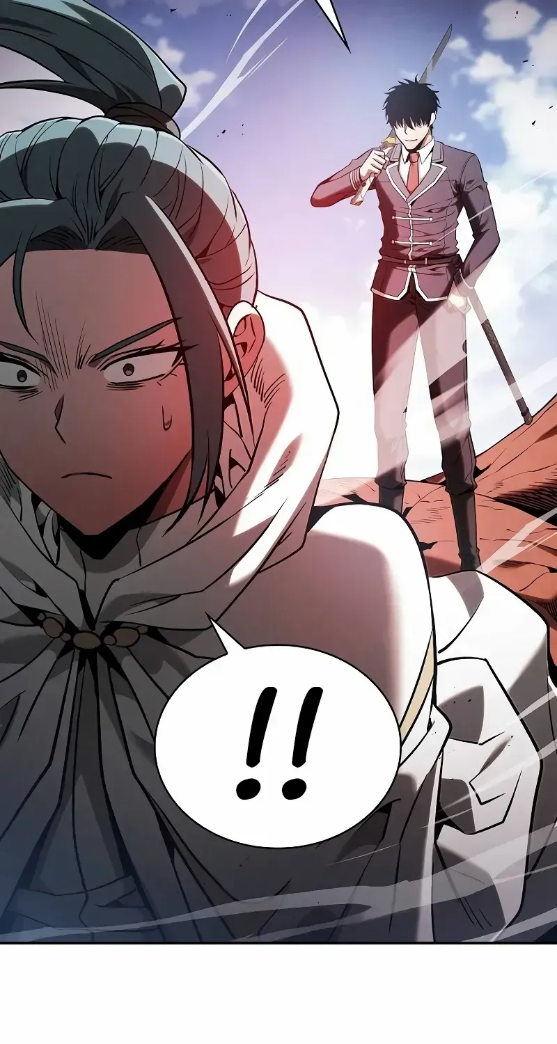 Read Academy’s Genius Swordmaster chapter 64 image 85 on Lezhin
