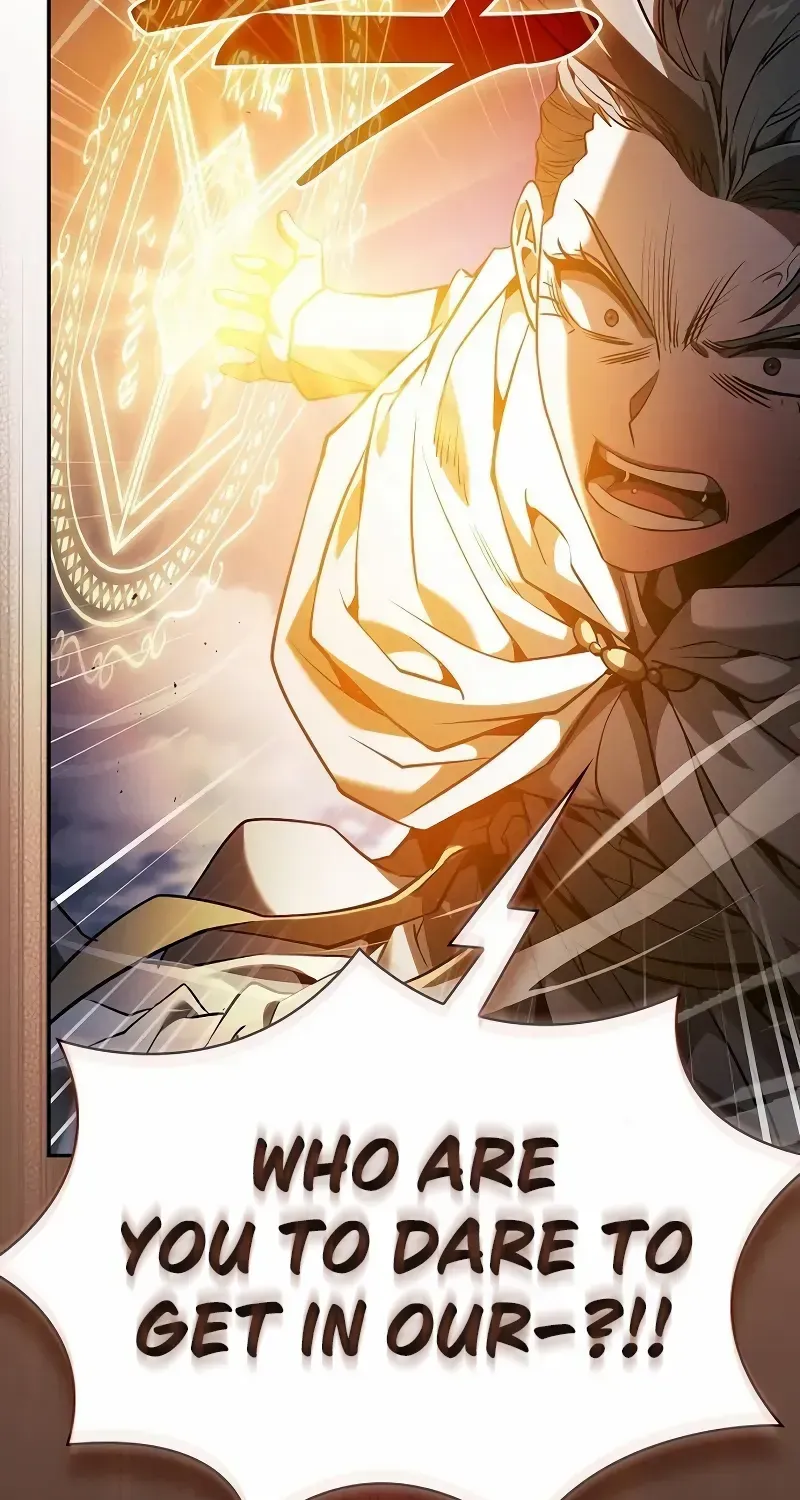 Read Academy’s Genius Swordmaster chapter 64 image 89 on Lezhin