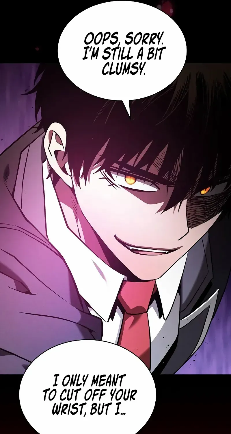 Read Academy’s Genius Swordmaster chapter 64 image 94 on Lezhin