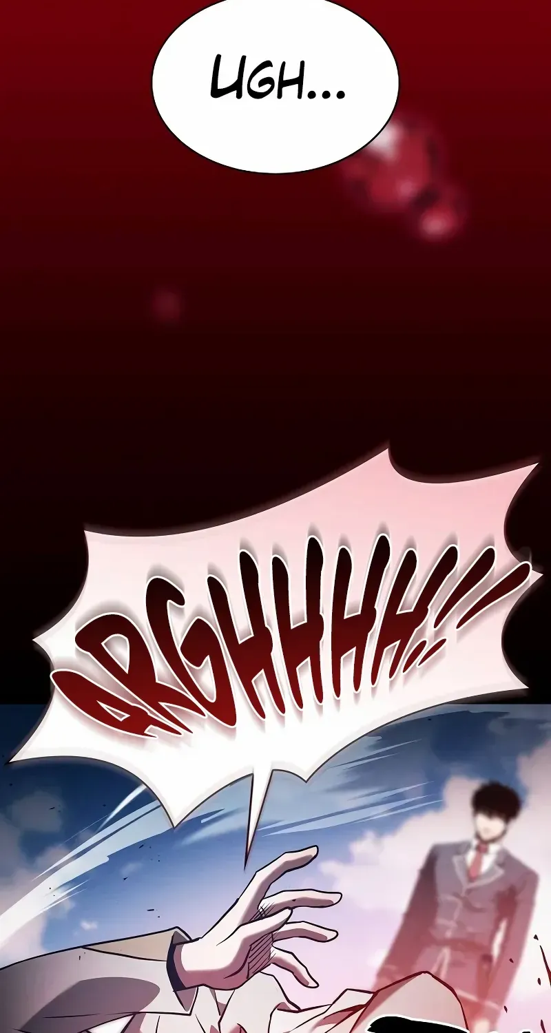 Read Academy’s Genius Swordmaster chapter 64 image 97 on Lezhin