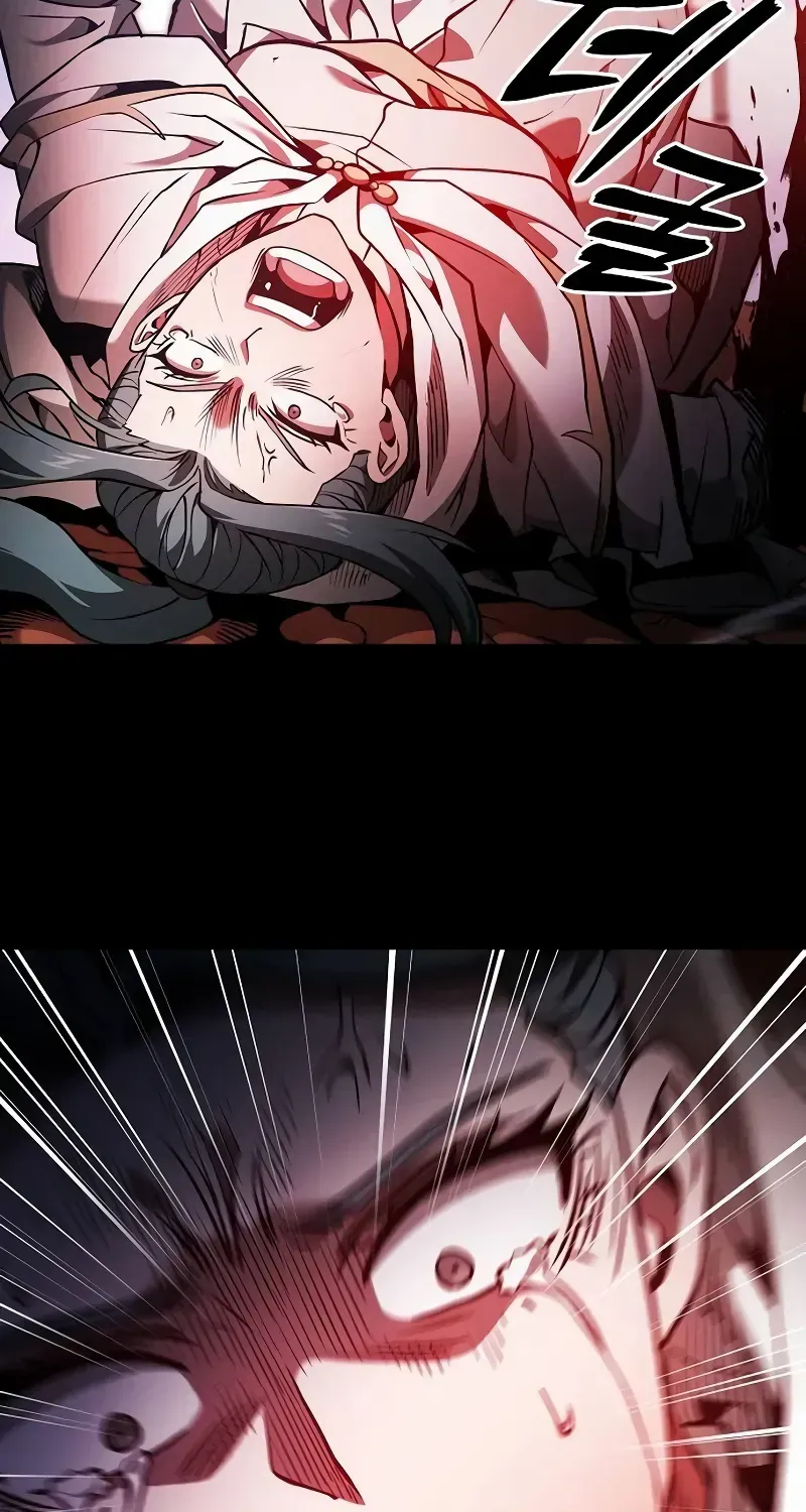Read Academy’s Genius Swordmaster chapter 64 image 98 on Lezhin