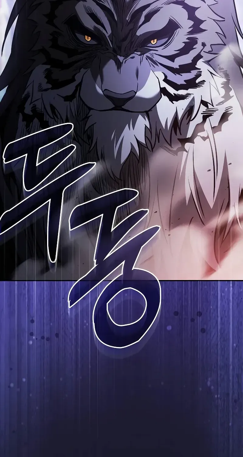 Read Academy’s Genius Swordmaster chapter 65 image 100 on Lezhin