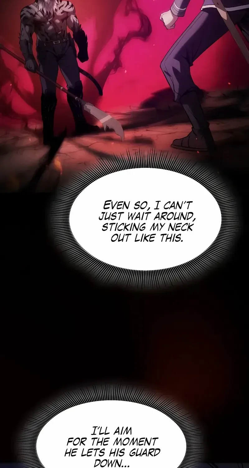 Read Academy’s Genius Swordmaster chapter 65 image 104 on Lezhin