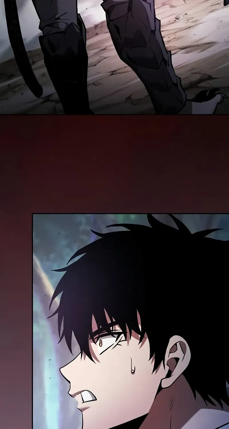 Read Academy’s Genius Swordmaster chapter 65 image 108 on Lezhin
