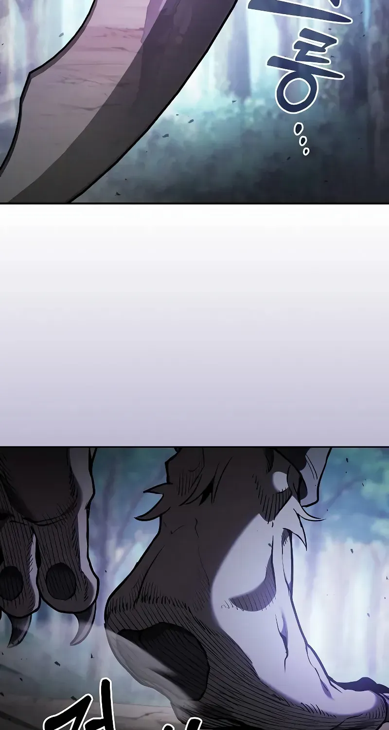 Read Academy’s Genius Swordmaster chapter 65 image 111 on Lezhin