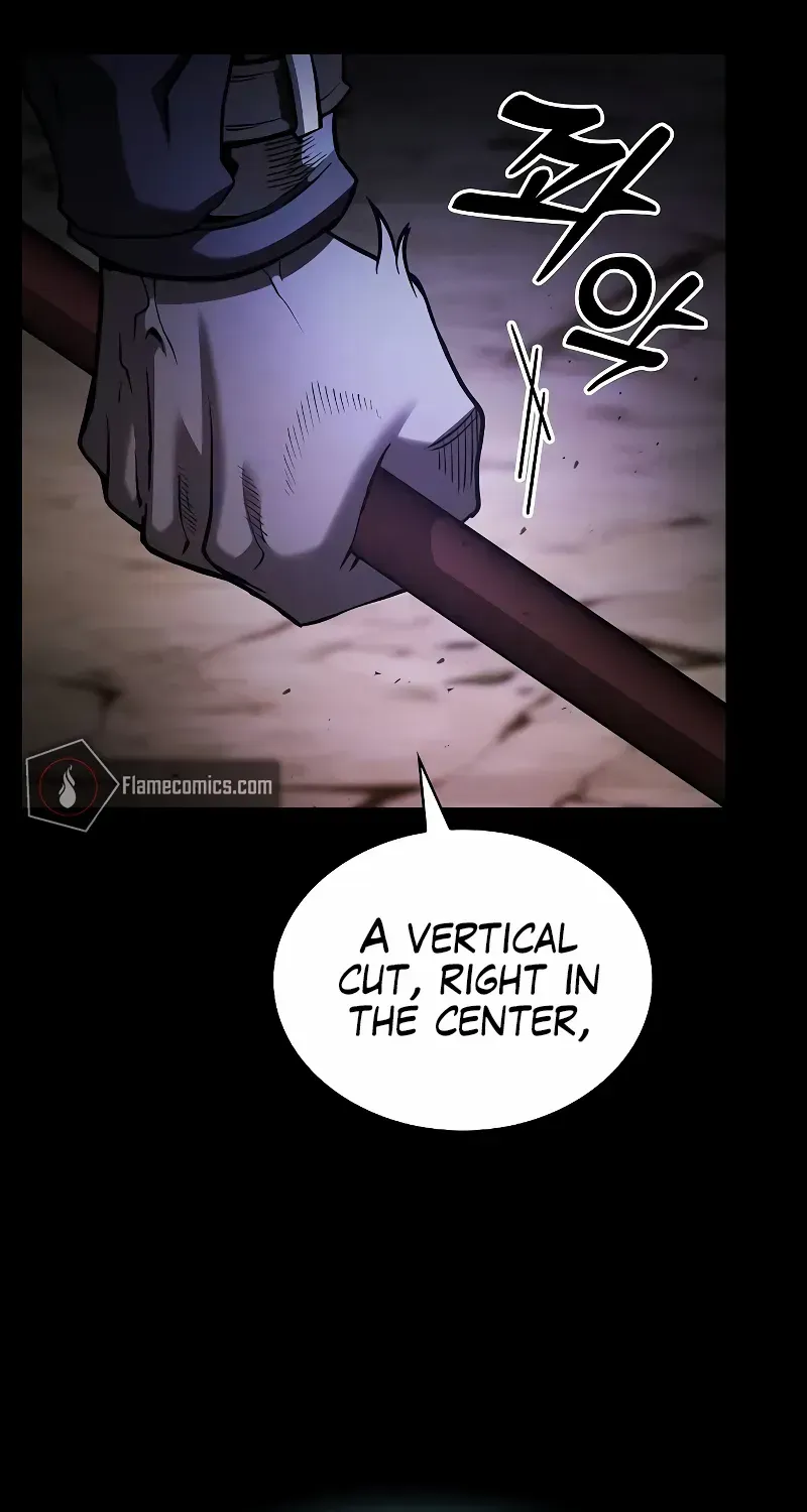 Read Academy’s Genius Swordmaster chapter 65 image 115 on Lezhin