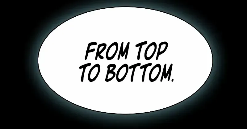Read Academy’s Genius Swordmaster chapter 65 image 116 on Lezhin