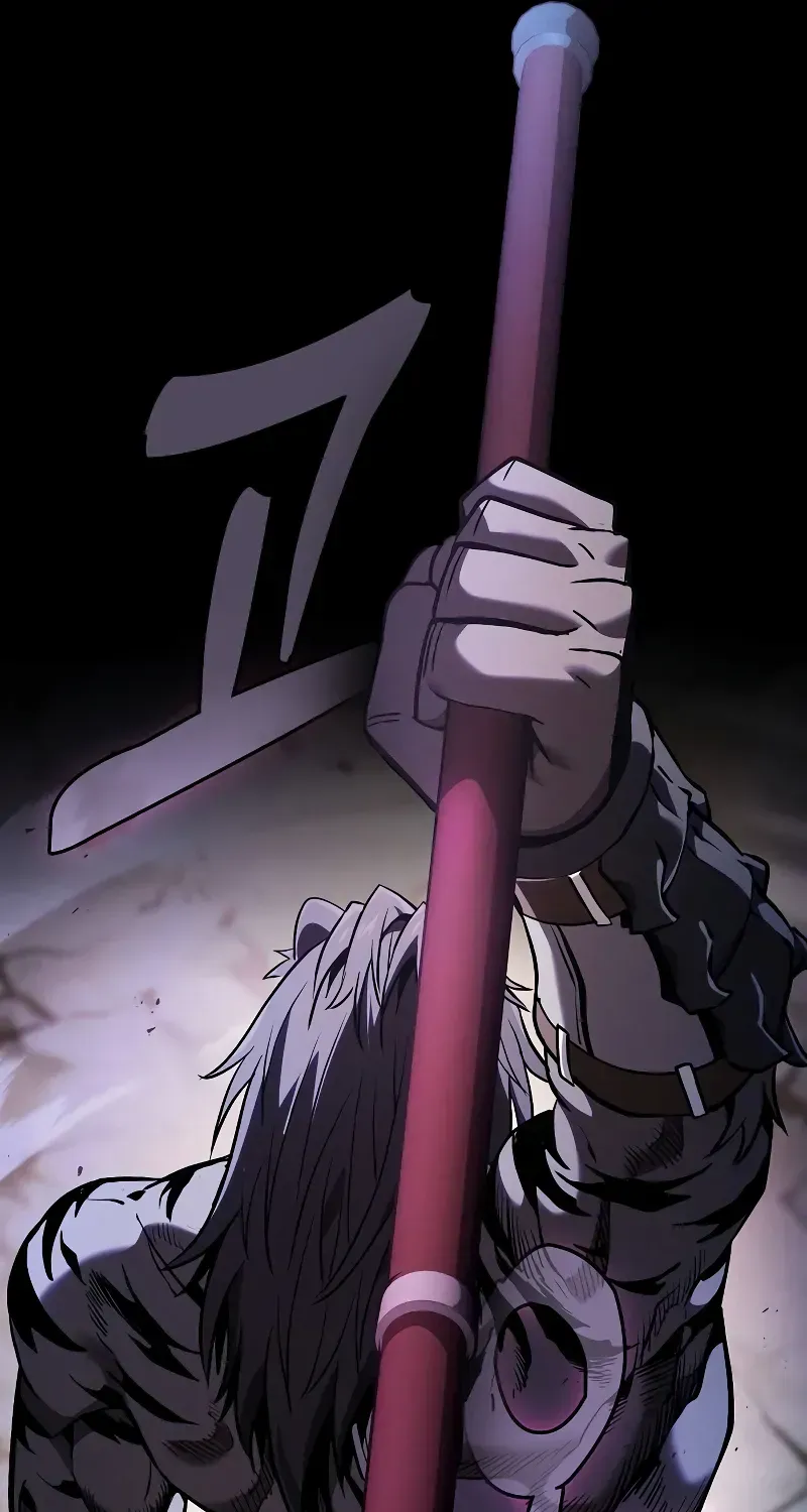 Read Academy’s Genius Swordmaster chapter 65 image 117 on Lezhin