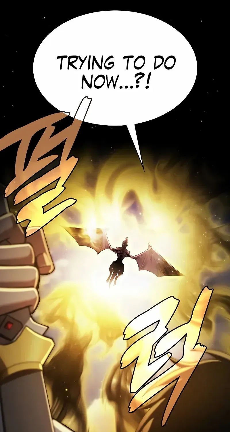 Read Academy’s Genius Swordmaster chapter 65 image 12 on Lezhin