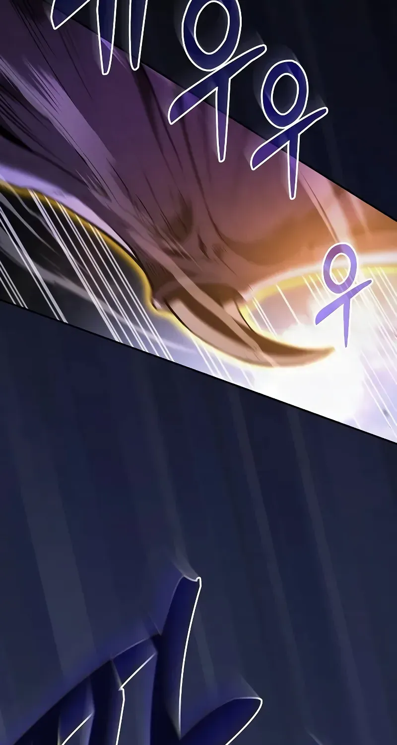 Read Academy’s Genius Swordmaster chapter 65 image 14 on Lezhin