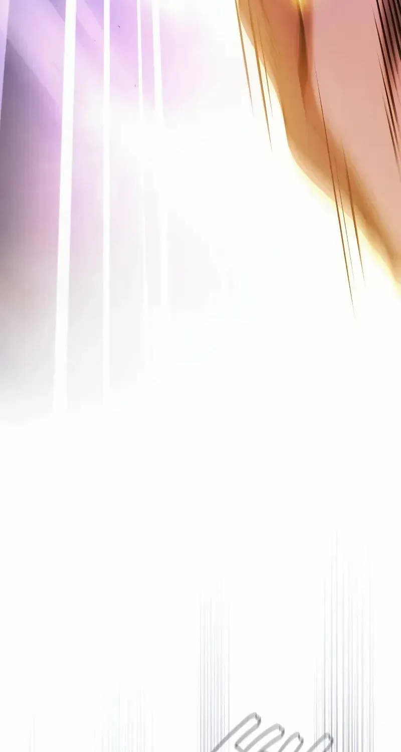 Read Academy’s Genius Swordmaster chapter 65 image 17 on Lezhin