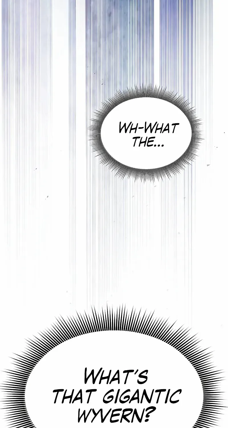 Read Academy’s Genius Swordmaster chapter 65 image 20 on Lezhin