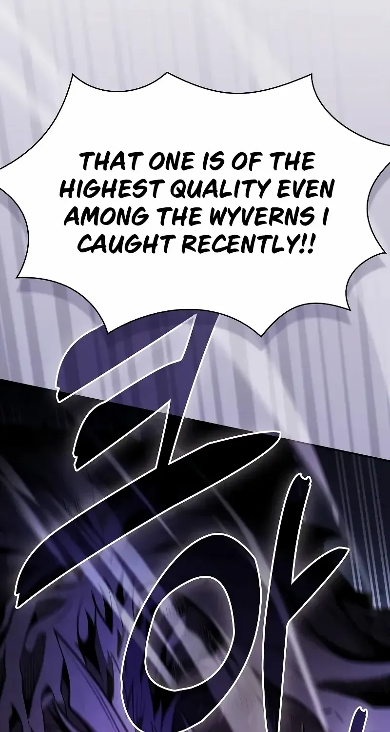 Read Academy’s Genius Swordmaster chapter 65 image 27 on Lezhin