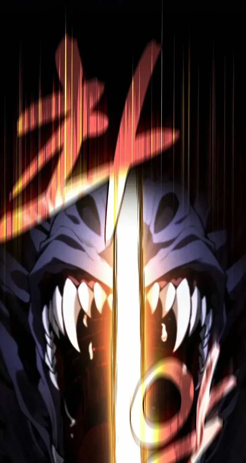 Read Academy’s Genius Swordmaster chapter 65 image 32 on Lezhin
