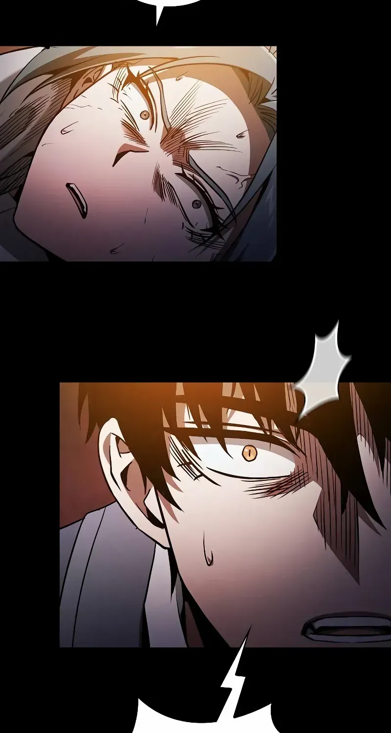 Read Academy’s Genius Swordmaster chapter 65 image 34 on Lezhin