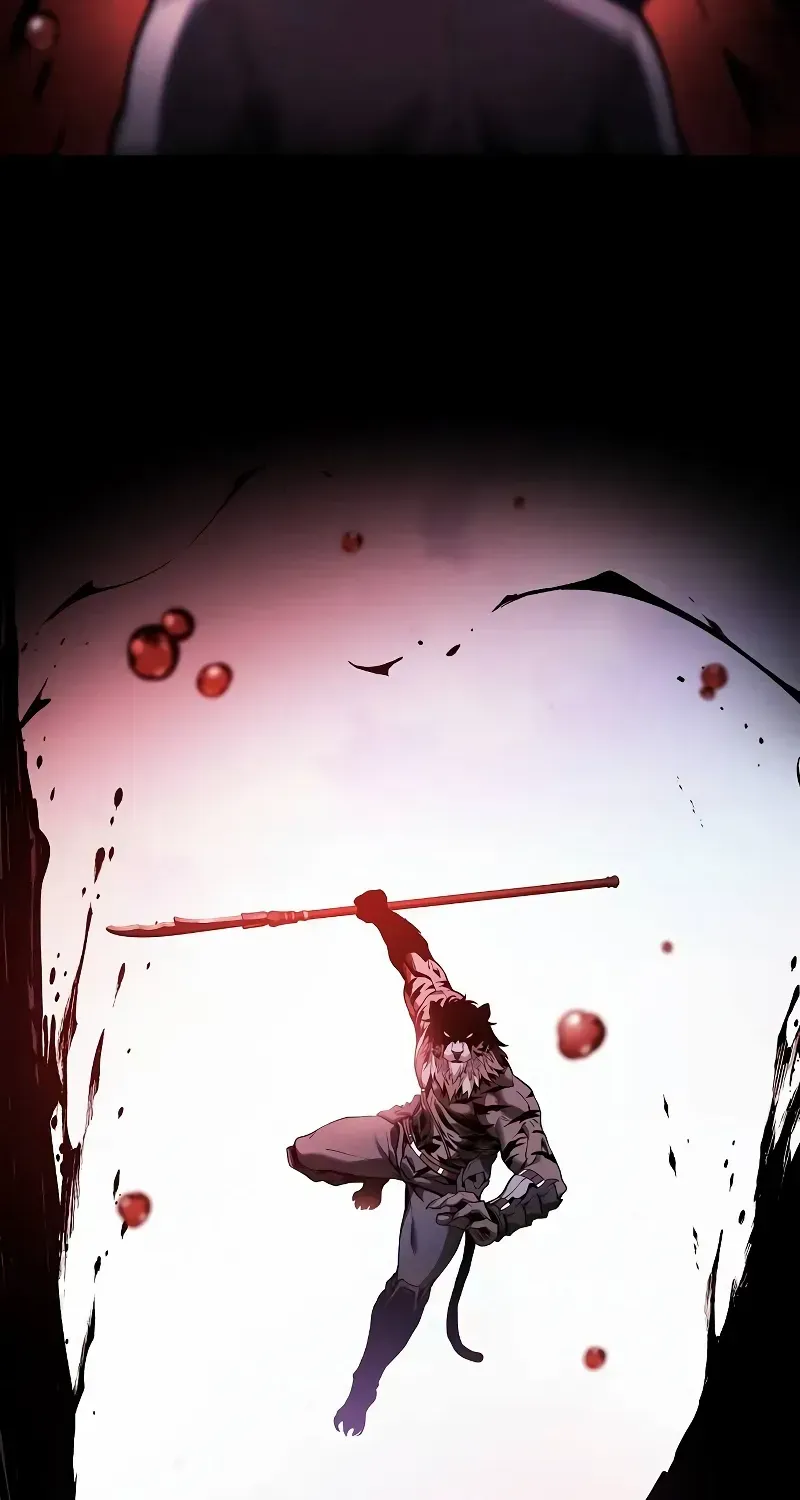 Read Academy’s Genius Swordmaster chapter 65 image 37 on Lezhin