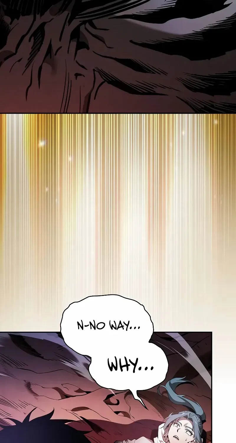 Read Academy’s Genius Swordmaster chapter 65 image 39 on Lezhin