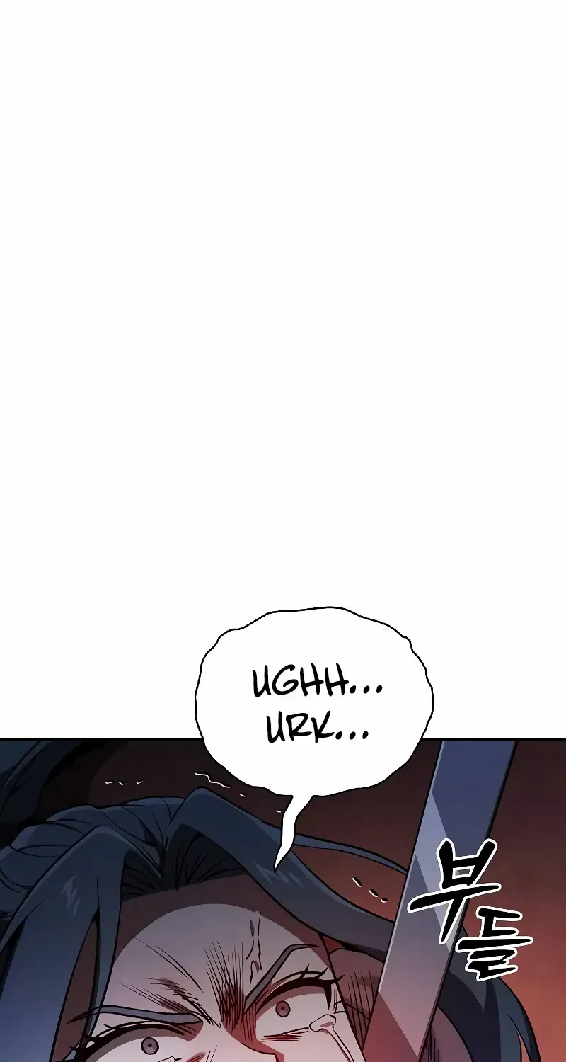 Read Academy’s Genius Swordmaster chapter 65 image 4 on Lezhin