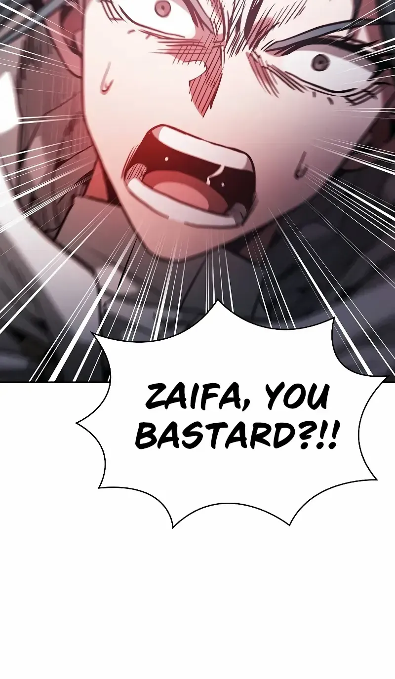Read Academy’s Genius Swordmaster chapter 65 image 41 on Lezhin