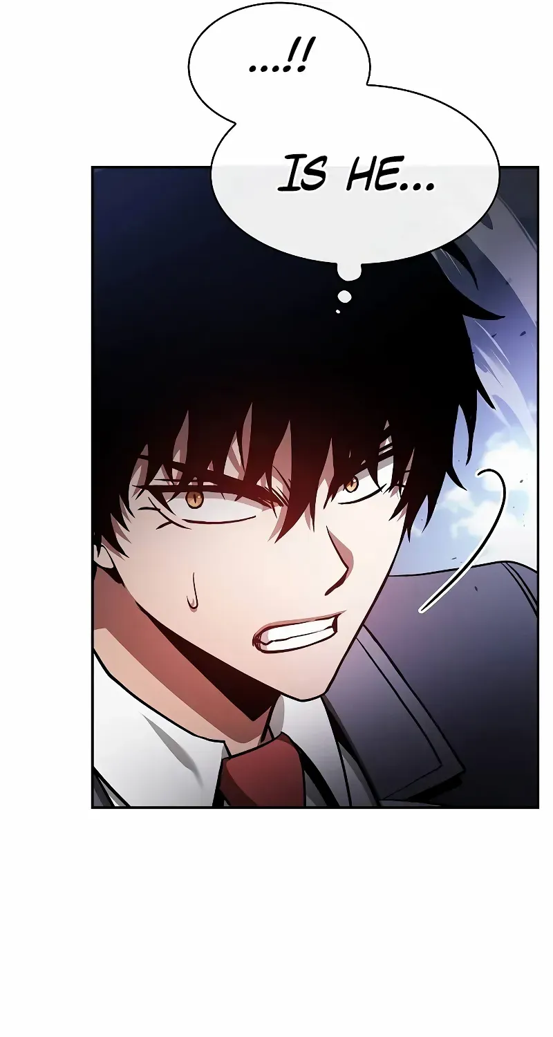 Read Academy’s Genius Swordmaster chapter 65 image 42 on Lezhin