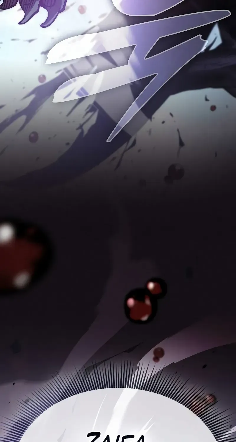 Read Academy’s Genius Swordmaster chapter 65 image 45 on Lezhin