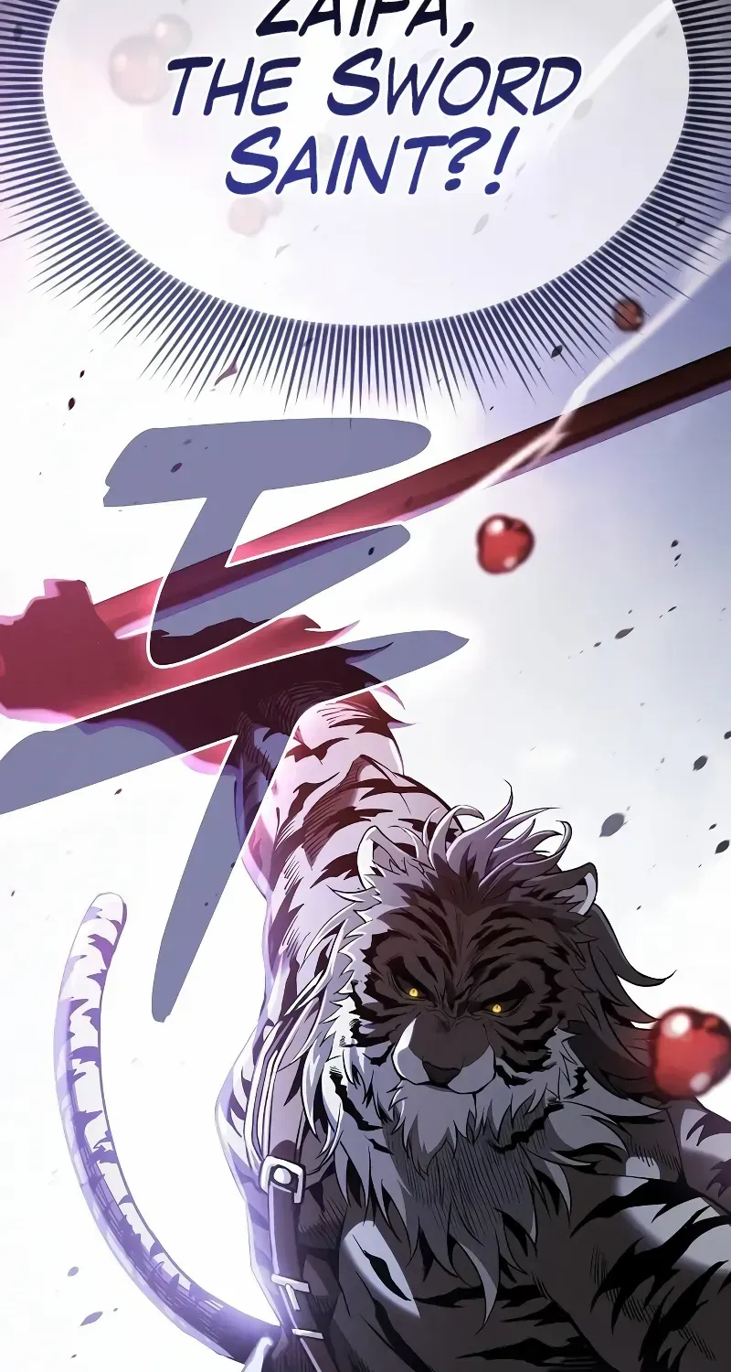 Read Academy’s Genius Swordmaster chapter 65 image 46 on Lezhin