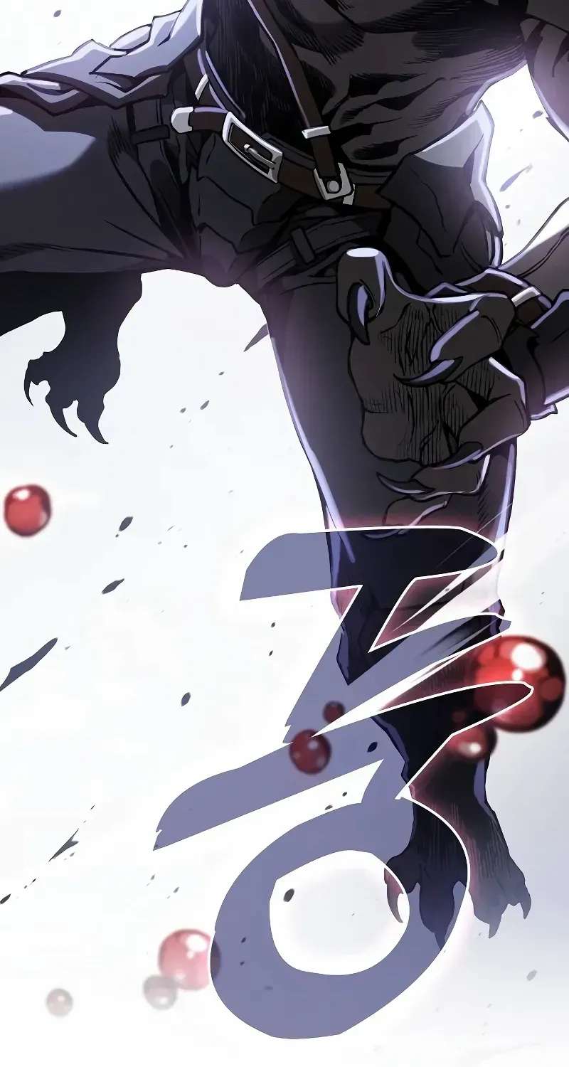 Read Academy’s Genius Swordmaster chapter 65 image 47 on Lezhin