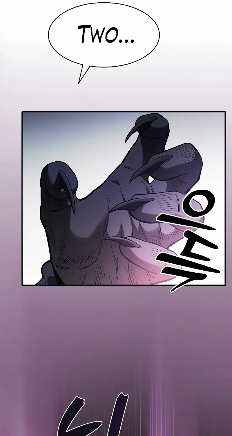 Read Academy’s Genius Swordmaster chapter 65 image 50 on Lezhin