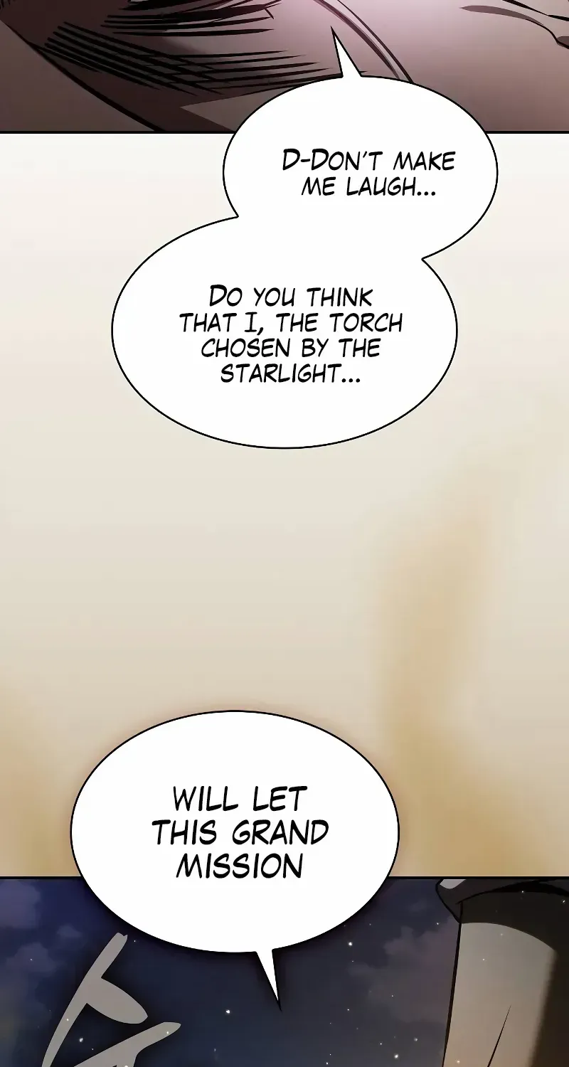 Read Academy’s Genius Swordmaster chapter 65 image 6 on Lezhin