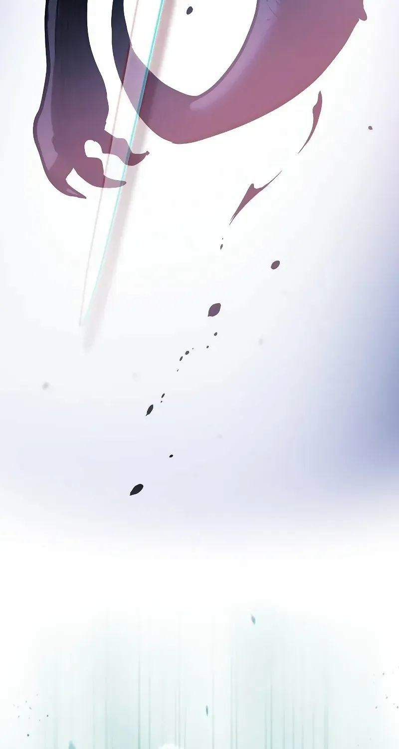 Read Academy’s Genius Swordmaster chapter 65 image 63 on Lezhin