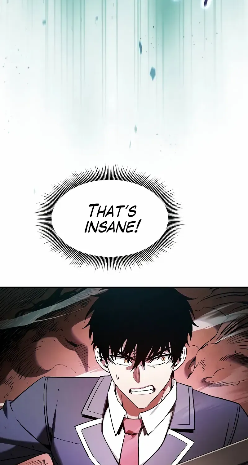 Read Academy’s Genius Swordmaster chapter 65 image 65 on Lezhin