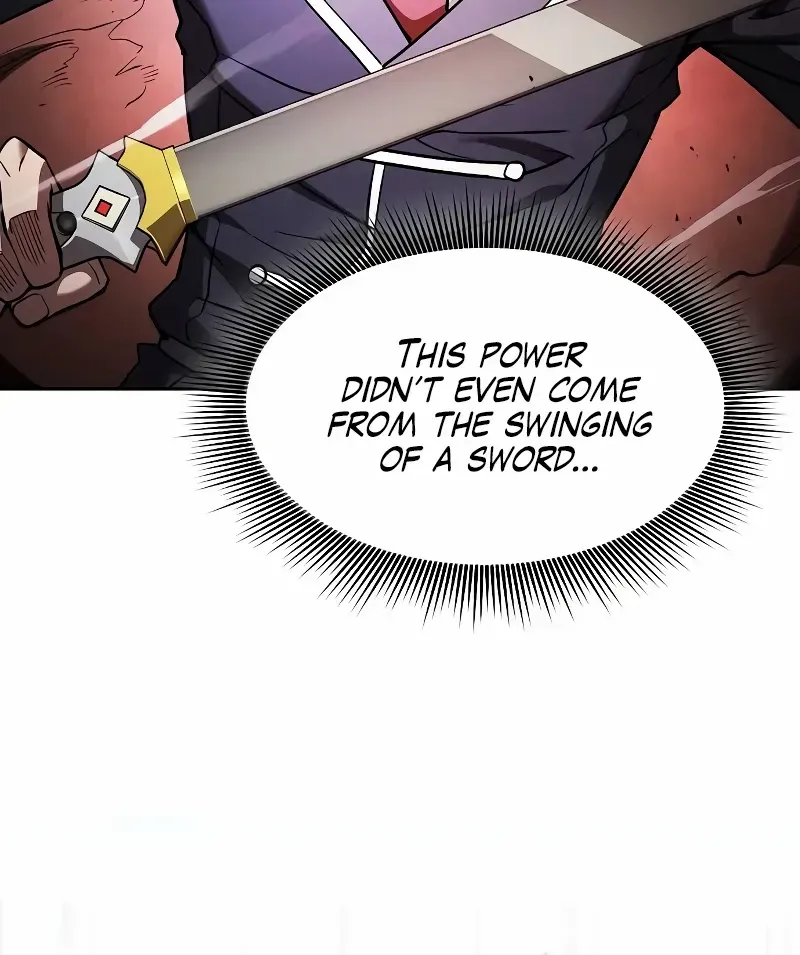 Read Academy’s Genius Swordmaster chapter 65 image 66 on Lezhin